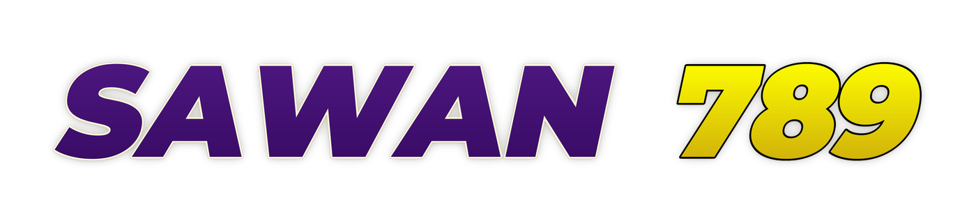 sawan 789